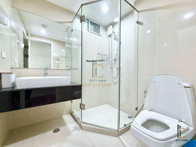 รูป 🔥🔥Best price!! 2b2b 8.99mb - Belle Grand Rama 9 📞Call 090 919 9898 - รูปที่ 15/15