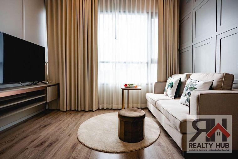 รูป 🦋RB25477 ให้เช่าถูกมาก📢ไนท์บริดจ์ พหลโยธิน อินเตอร์เชนจ์👉แอดไลน์ @714txlxc( มี @ ด้วย) แอดมินตอบไว - รูปที่ 1/11