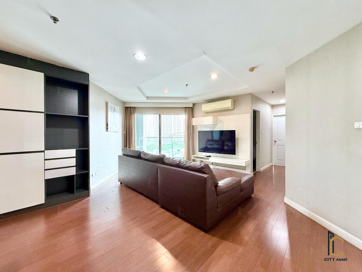 รูป 🔥🔥Best price!! 2b2b 8.99mb - Belle Grand Rama 9 📞Call 090 919 9898 - รูปที่ 4/15