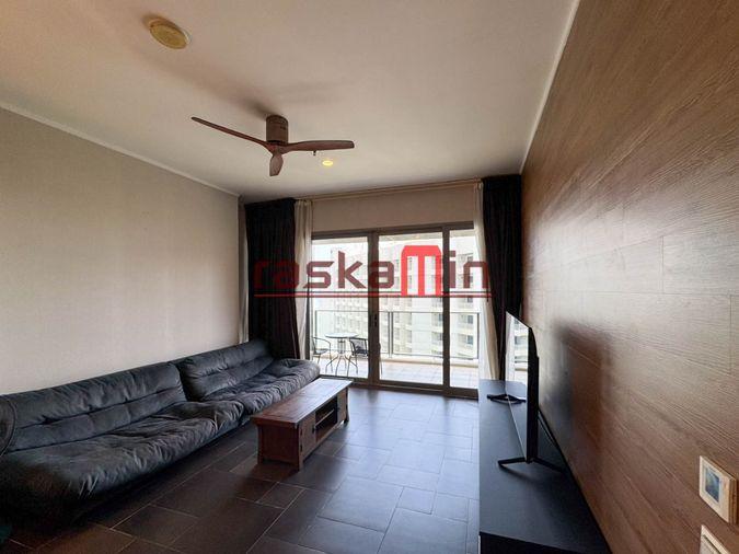 รูป นอร์ทพอยท์ วงศ์อมาตย์ คอนโดขาย | 1 ห้องนอน 64.59 ตร.ม. วิวทะเล | พัทยา - รูปที่ 2/11