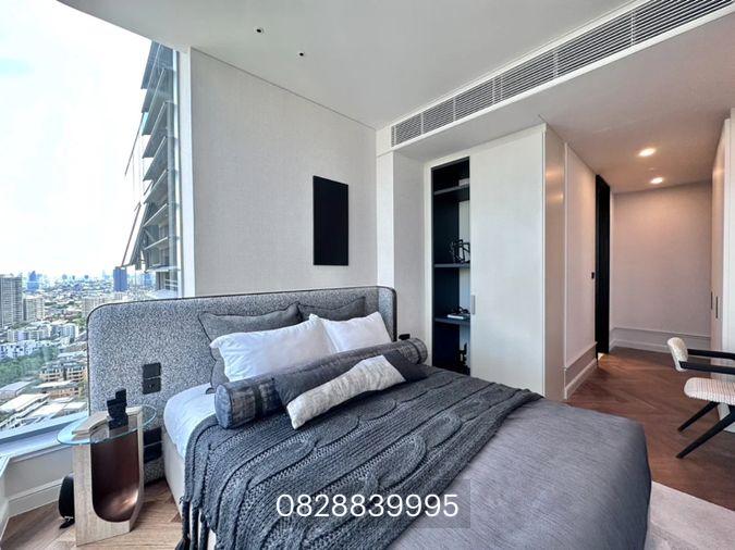 รูป The Residences 38 Only 56 Families Will Ever Call This Home - รูปที่ 5/10