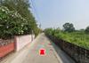 listing thumbnail image 18