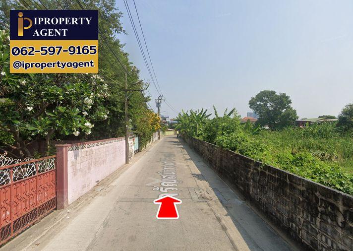 รูป ขายบ้าน ซอยจรัญสนิทวงศ์ 75 คลองบางพลัด เขตบางพลัด กรุงเทพมหานคร - รูปที่ 19/21