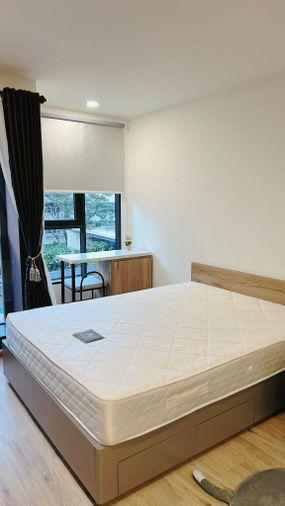 picture AS2206 Oneder Kaset Condo For Rent - 1/13