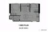 listing thumbnail image 12