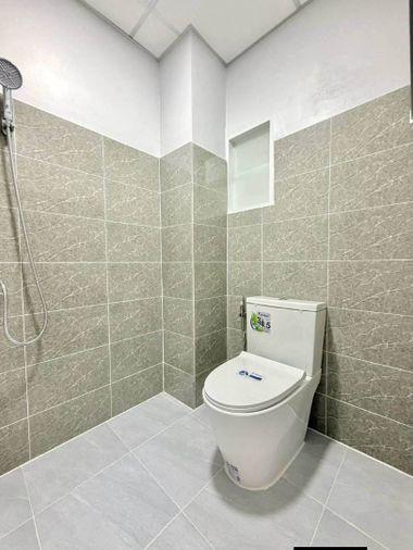 picture ⭐✨RH-089 Townhouse for Sale – Chantima Thani, Bang Yai✨⭐ - 10/19