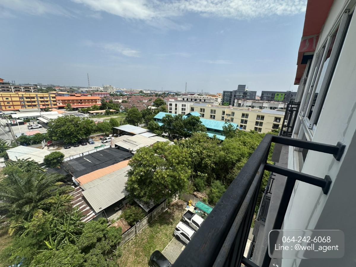 picture 📍Beston Condo 2 📞 Tel: 064-242-6068 - 12/13