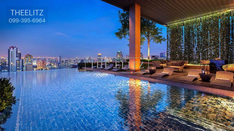 รูป ✨ Industrial Chic Masterpiece - A Bold Statement of Luxury and High-Volume Architecture ✨ - รูปที่ 11/17