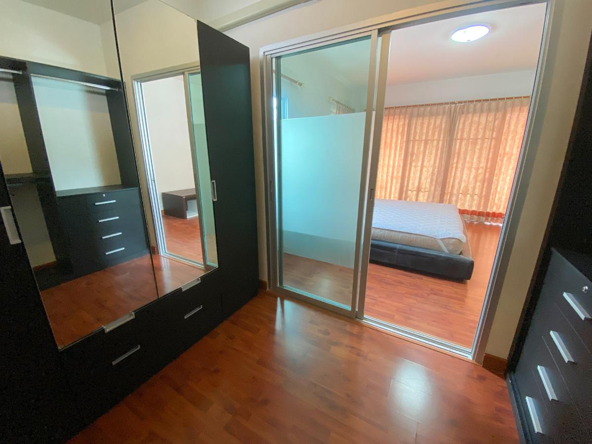 picture House for sale, Supalai Garden Ville, Tiwanon-Pathum Thani - 18/20