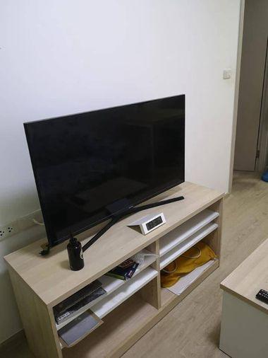 picture Elio Del Ray for rent fully furnished  - 8/13