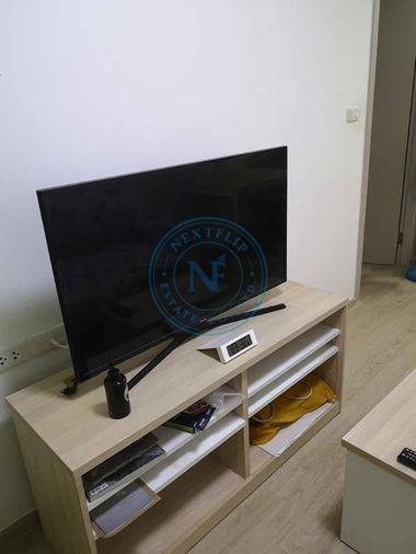 picture Elio Del Ray for rent fully furnished - 8/13