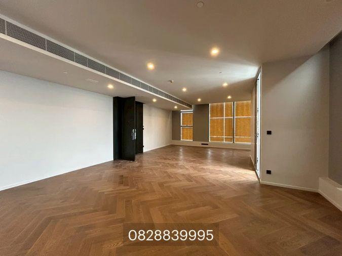 รูป The Residences 38 4 ห้องนอน 4 ห้องน้ำ ชั้นสูงเริ่มต้น 105 ลบ. เพราะบ้านที่ดี ไม่ได้มีแค่ทำเล แต่ต้องตอบโจทย์ทุกช่วงเวลาของชีวิต - รูปที่ 8/10