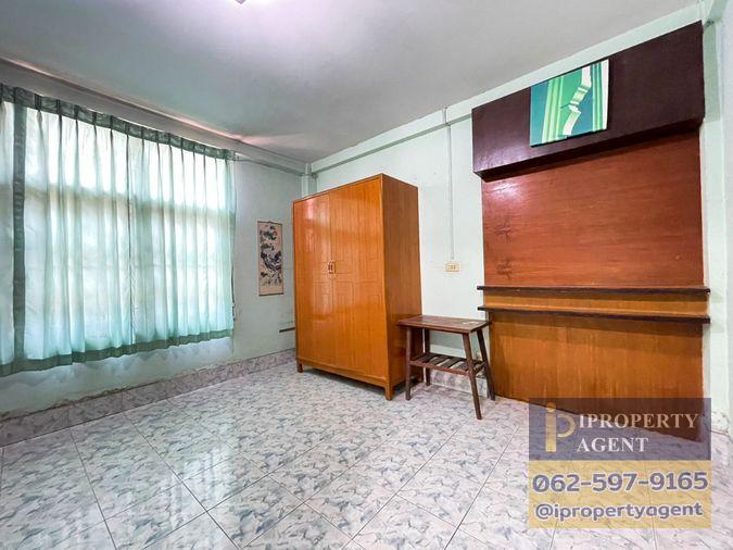 รูป ขายบ้าน ซอยหมู่บ้านดีพร้อม ถนนเลี่ยงเมืองนครสวรรค์ เมืองนครสวรรค์ - รูปที่ 10/27