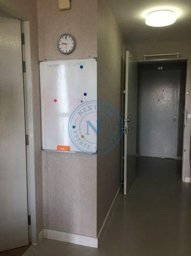 picture Ideo Ladprao 17 Near MRT Lat Phrao Ready to move in - 3/8