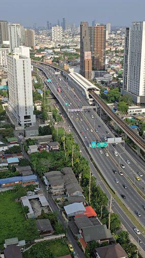 รูป 🤝🏻RB25489 ให้เช่าถูกมาก👍เอลลิโอ สาทร - วุฒากาศ✅แอดไลน์ @mproperty( มี @ ด้วย) แอดมินตอบไว - รูปที่ 6/6