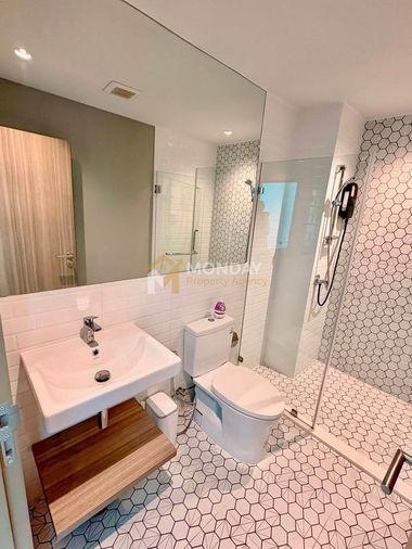 picture 🔥 Available Now! Altitude Unicorn Sathorn-Tha Phra - Book Before It's Gone! 🔥 MD-26066397 - 10/10