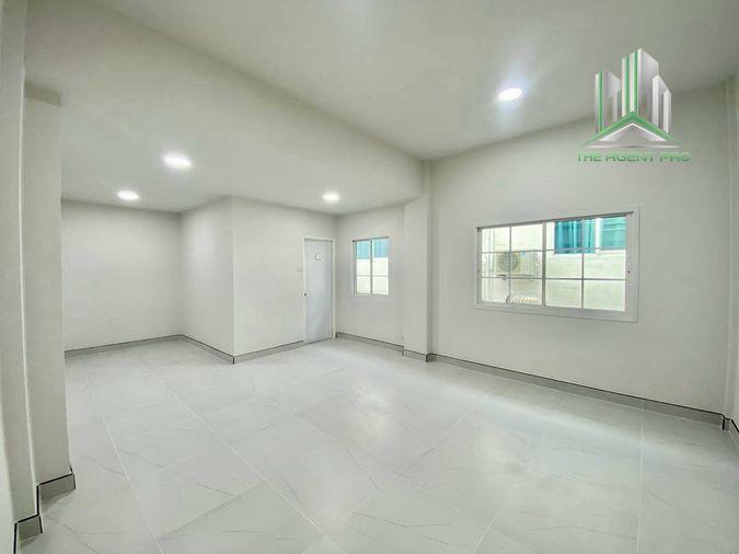 รูป ⭐✨RH-092 ขายบ้านเดี่ยวปิยวรารมย์ 3 ( Piyawararom 3 ) ✨⭐ - รูปที่ 14/19