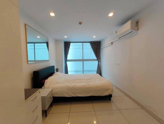 picture 🔥 Condo for Sale – Park Royal 3 | Spacious Unit | Only 400 m from the Beach - 5/9