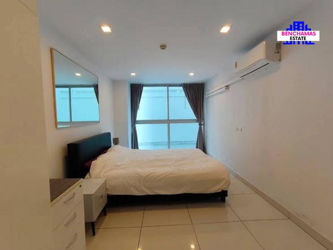 picture 🔥 Condo for Sale – Park Royal 3 | Spacious Unit | Only 400 m from the Beach - 5/9
