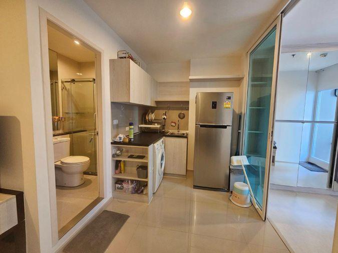 picture For Sales Aspire Erawan Unit 62/91 - 12/15