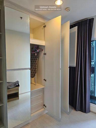 picture For Sales Aspire Erawan Unit 62/91 - 11/15
