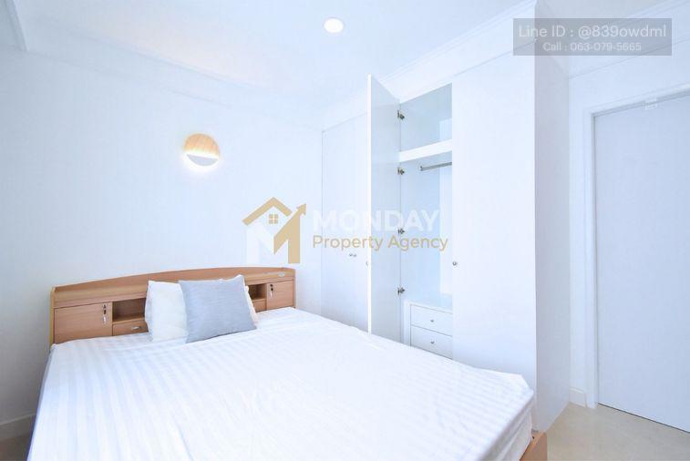 picture ðĨ Available Now! Las Colinas Condo - Book Before It's Gone! ðĨ MD-26066482 - 3/8