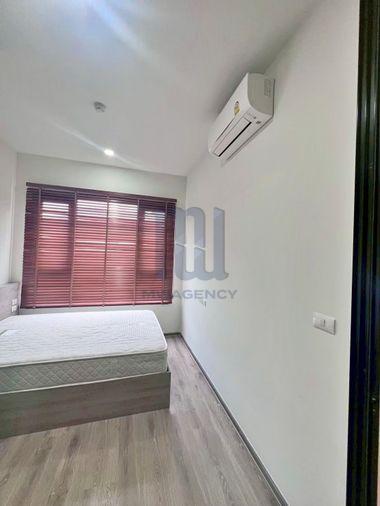 รูป MW agency❣️❤️❣️❤️Knightsbridge kaset - society - รูปที่ 3/20