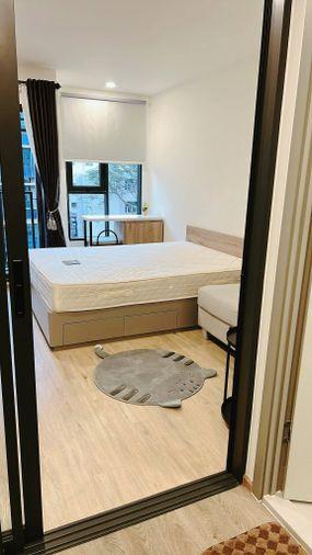 picture AS2206 Oneder Kaset Condo For Rent - 2/13