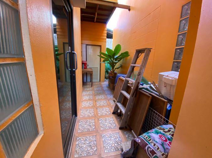 รูป ขายบ้านเดี่ยว โครงการ เอ.ซี. เฮ้าส์ 3 ต.ลาดสวาย อ.ลำลูกกา จ.ปทุมธานี - รูปที่ 21/28