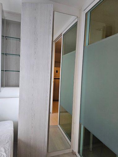 picture For Sales Aspire Erawan Unit 62/91 - 8/15