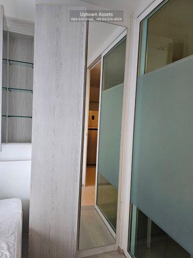 picture For Sales Aspire Erawan Unit 62/91 - 8/15