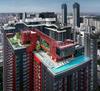 listing thumbnail image 9