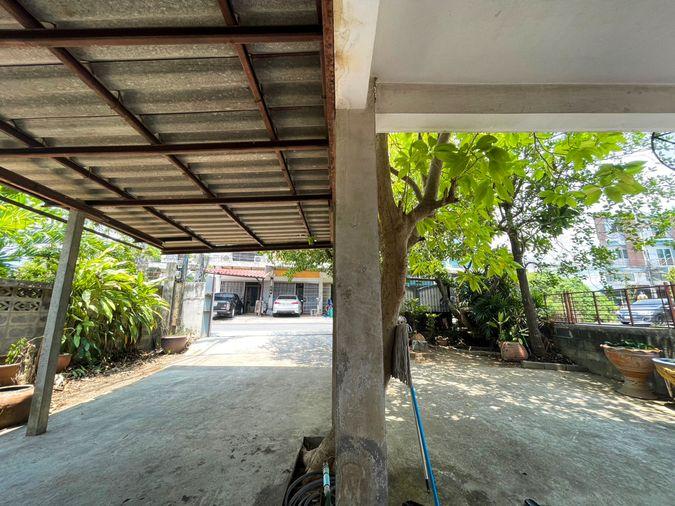 รูป ขายบ้าน ซอยหมู่บ้านดีพร้อม ถนนเลี่ยงเมืองนครสวรรค์ เมืองนครสวรรค์ - รูปที่ 3/27