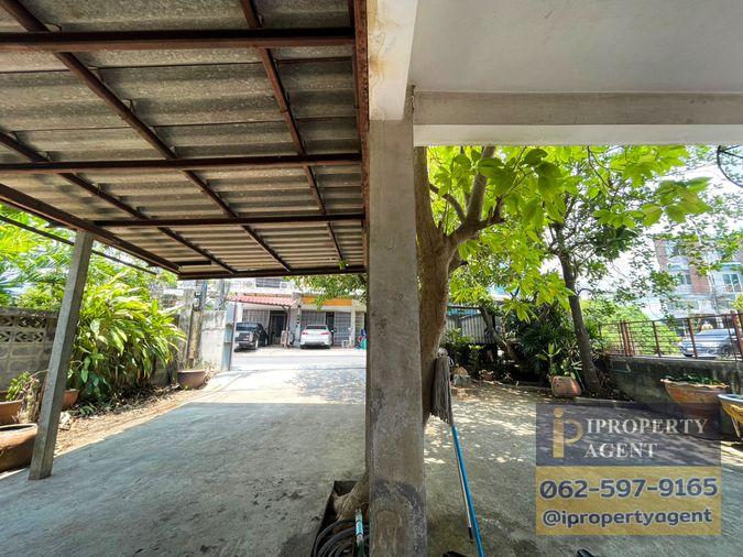 รูป ขายบ้าน ซอยหมู่บ้านดีพร้อม ถนนเลี่ยงเมืองนครสวรรค์ เมืองนครสวรรค์ - รูปที่ 3/27