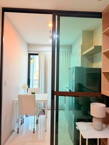 รูป 🤝🏻RB25493 ให้เช่าถูกมาก👍ไลฟ์ ปิ่นเกล้า✅แอดไลน์ @mproperty( มี @ ด้วย) แอดมินตอบไว - รูปที่ 12/12