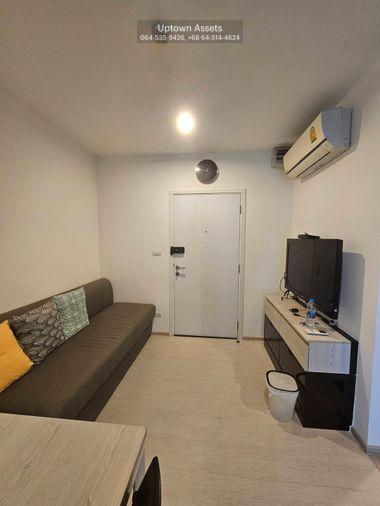 picture For Sales Aspire Erawan Unit 62/91 - 2/15