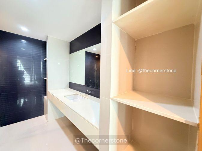 picture Ready to move in ❗️“ 𝐑𝐡𝐲𝐭𝐡𝐦 𝐑𝐚𝐭𝐜𝐡𝐚𝐝𝐚-𝐇𝐮𝐚𝐢𝐤𝐡𝐰𝐚𝐧𝐠 “ Rent price 23,000 THB./Month - 14/15