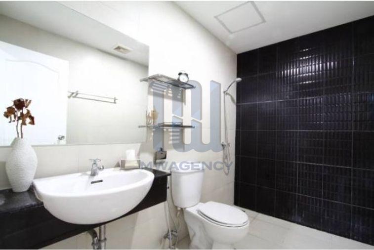 รูป 2 ห้องนอน🦊HunterCondo🦊นนทบุรี💥เดอะ เพ้นท์ งามวงศ์วาน 22🔴🟢🟡 - รูปที่ 7/9