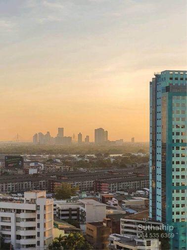 picture OKA HAUS Sukhumvit 36 (BTS Thonglor) - 11/11