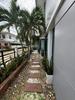 listing thumbnail image 48