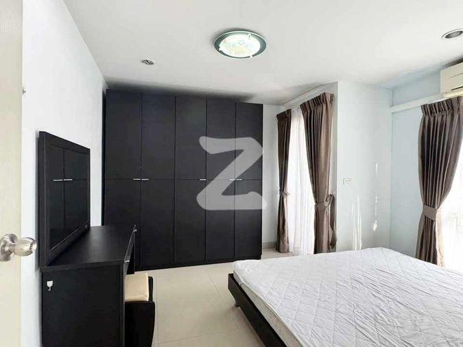 รูป 2 ห้องนอน🦊HunterCondo🦊จตุจักร💥รีเจ้นท์ โฮม 6/2 ประชาชื่น🔴🟢🟡 - รูปที่ 1/7