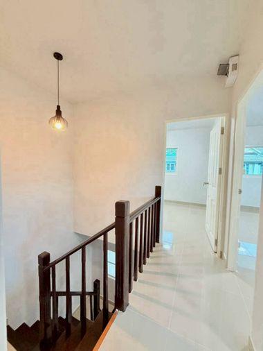 picture ⭐✨RH-093 House for Sale – Pruksa 19 ✨⭐ - 16/19