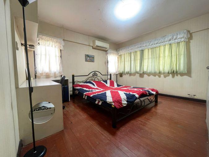 รูป ขายบ้าน หมู่บ้านชลนิเวศน์ ถนนวิภาวดี ถนนประชาชื่น ถนนรัชดาภิเษก เขตจตุจักร กรุงเทพฯ - รูปที่ 13/18