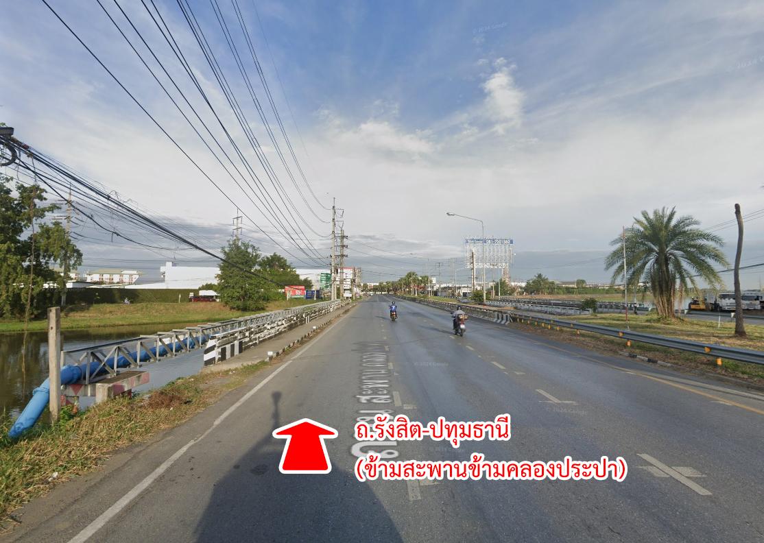 รูป ขาย คฤหาสน์หรู Perfect Masterpiece Lakeside รังสิต ปทุมธานี - รูปที่ 14/18