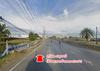 listing thumbnail image 13