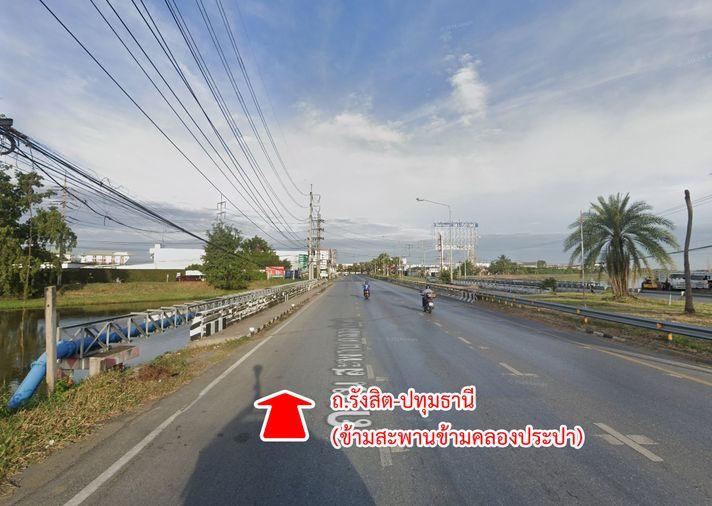 รูป ขาย คฤหาสน์หรู Perfect Masterpiece Lakeside รังสิต ปทุมธานี - รูปที่ 14/18