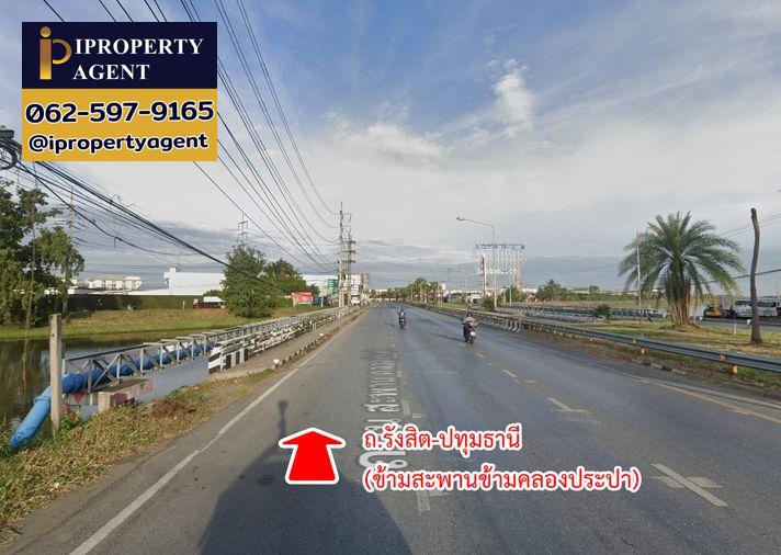 รูป ขาย คฤหาสน์หรู Perfect Masterpiece Lakeside รังสิต ปทุมธานี - รูปที่ 14/18