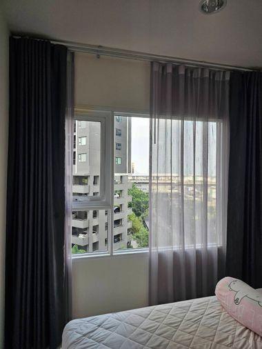 picture For Sales Aspire Erawan Unit 62/91 - 7/15