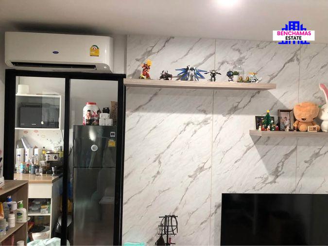 āļĢāļđāļ ðĨ āļāļēāļĒ āļāļāļāđāļ  Hi Sutthisan Condo āđāļŪ āļŠāļļāļāļāļīāļŠāļēāļĢ āļāļāļāđāļ āļāļģāđāļĨāļŠāļļāļāļāļīāļŠāļēāļĢ-āļĢāļąāļāļāļē āļāļāļēāļ 30 āļāļĢ.āļĄ. āļāļąāđāļāļāļāļŠāļļāļ āļ§āļīāļ§āļŠāļ§āļĒ ðģ āđāļāļĨāđ āļĢāļāđāļāļāđāļē MRT āļŠāļāļēāļāļĩāļŠāļļāļāļāļīāļŠāļēāļĢ - āļĢāļđāļāļāļĩāđ 9/15