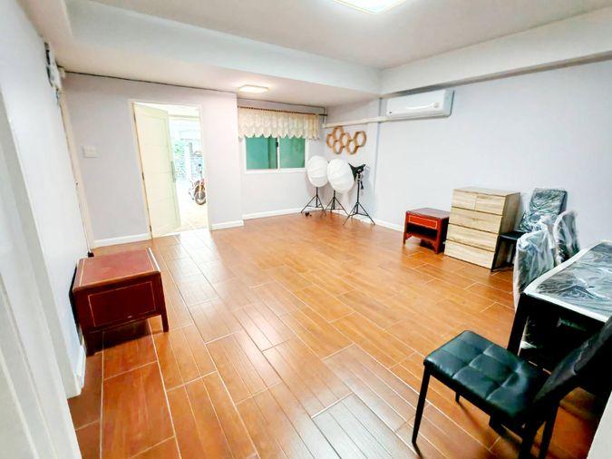 picture Hk0130, Home Office for rent 4 Br, Ratchada-Lat Phrao. - 2/18